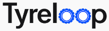 Tyreloop